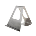 Accessory Base Negatoscope AF 400 LED - MIMSAL