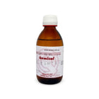 Nitric acid 60% - 250 ml bottle