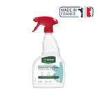Actipur Sanitary Disinfectant Descaler - Two sizes available - Le Vrai Professionnel