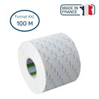 XXL double-sided adhesive - 100 m - Nitto Denko