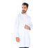 Agro - Blouse longue - Manches longues - Homme - 100 cm My Blouse 