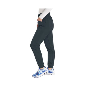 Albi - Jogging médical avec cordon de serrage - Femme - Dickies Dickies 