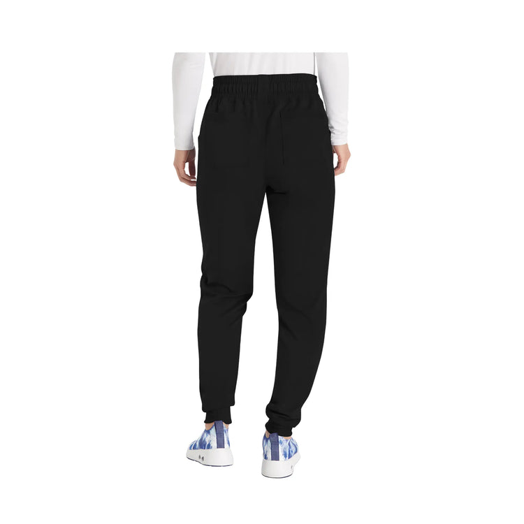 Albi - Jogging médical avec cordon de serrage - Femme - Dickies Dickies 