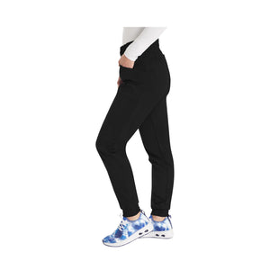 Albi - Jogging médical avec cordon de serrage - Femme - Dickies Dickies 
