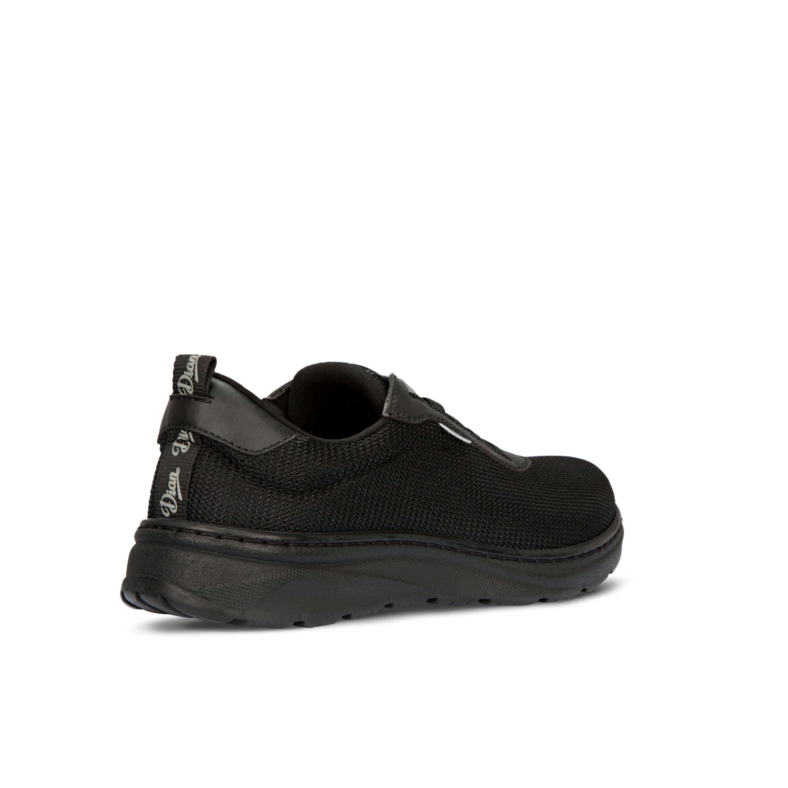 Alicante - Basket de travail légère et lavable - Plusieurs Coloris - Dian Dian 