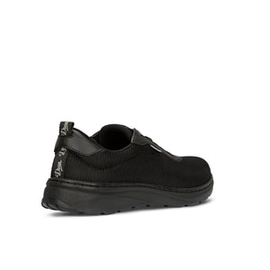 Alicante - Basket de travail légère et lavable - Plusieurs Coloris - Dian Dian 