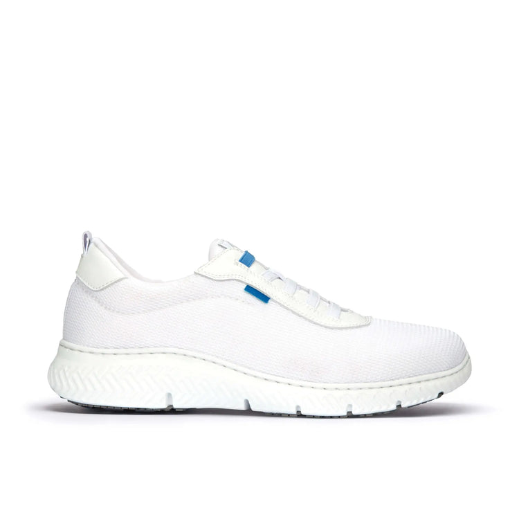 Alicante - Basket de travail légère et lavable - Plusieurs Coloris - Dian Dian 