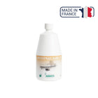 Aniospray Surf 29 - Désinfectant à pulvériser - 1L ou 5 L - Anios