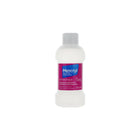 Mercryl Antiseptic - Foaming Solution - 300ml - Menarini France