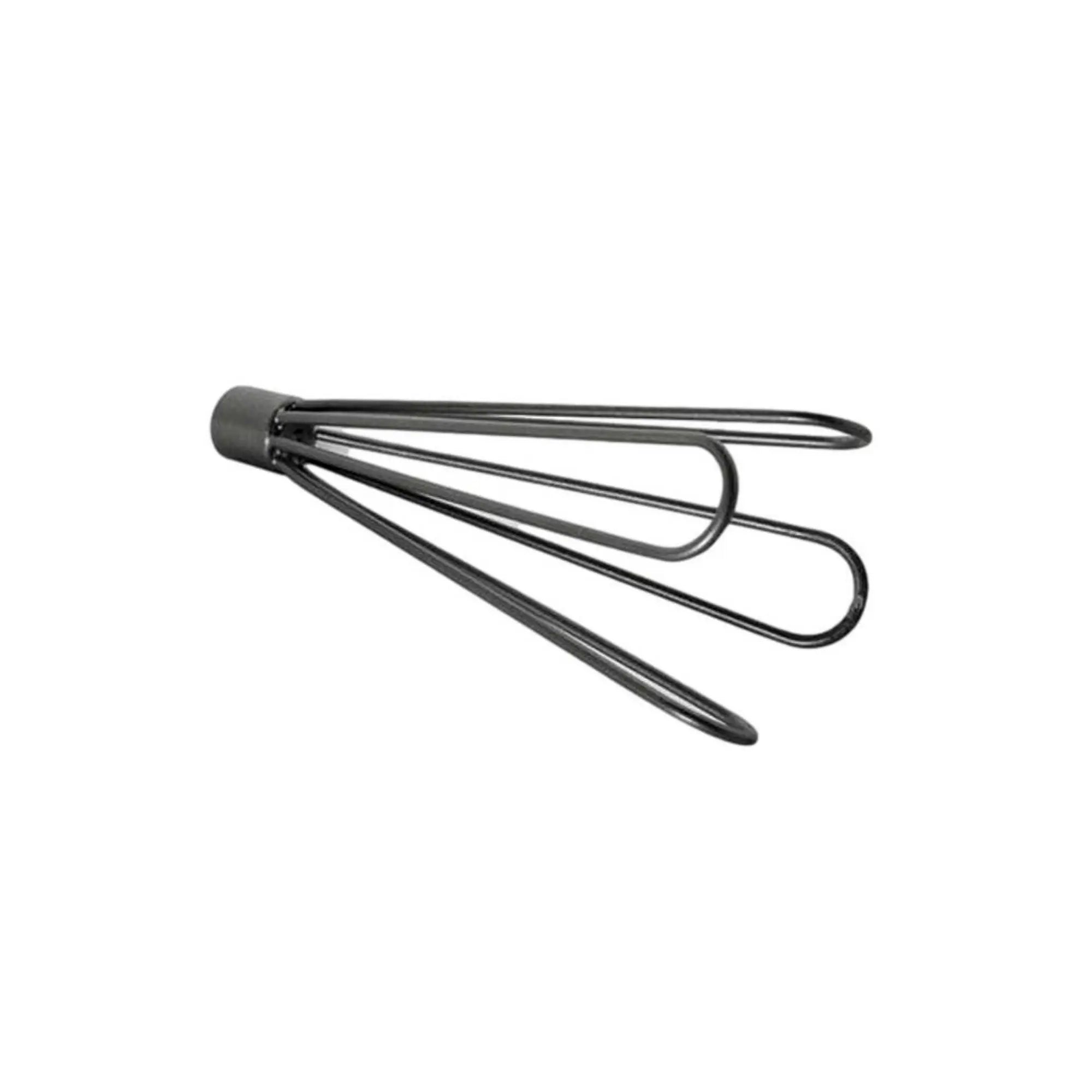 Applicateur pour pansement tubulaire - Fresco Fresco Podologia  Métal