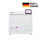 Autoklaw SteriHero 23L - Melag
