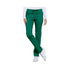 Avignon - Pantalon Slim cordon de serrage - Femme - Cherokee Cherokee Authentic Workwear  Vert-Chasseur-XXXL
