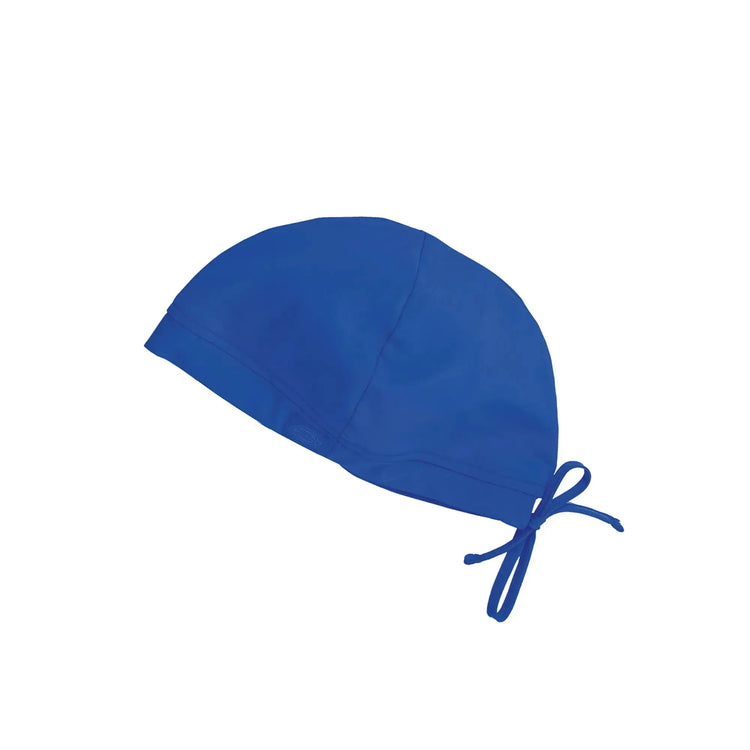 Azur - Calot médical - Unisexe - Dickies Dickies  Bleu-Roi