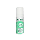 One Shot Bactericide - 50 or 150 mL - RONT