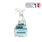 Bactopin Plus - 750 ml do 5 l - Prawdziwy profesjonalista