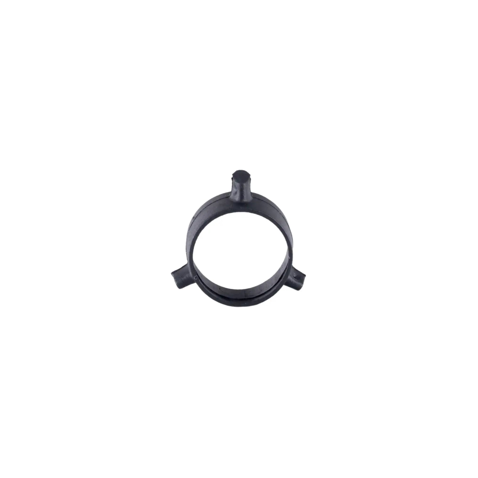 Bague Étoile pour Arbre d'Embrayage - Podolog Nova Pro Ruck