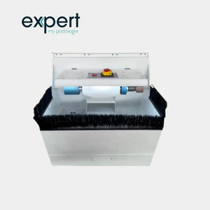 Banc de façonnage de table Fermé FormaOne - Expert by My Podologie My Podologie 