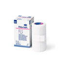 Haft PEHA strip 10cmx20m - Hartmann