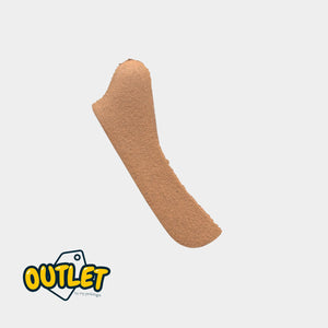 Bande Pronatrice - Liège Latex - taille 5/7 // Fin de série My Podologie 