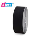 Elastyczna taśma klejąca XXL - 5cm x 22m - 5 kolorów - K-Tape