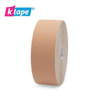 Elastyczna taśma klejąca XXL - 5cm x 22m - 5 kolorów - K-Tape