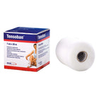 Pasek piankowy Tensoban® - 2 wymiary - BSN Medical