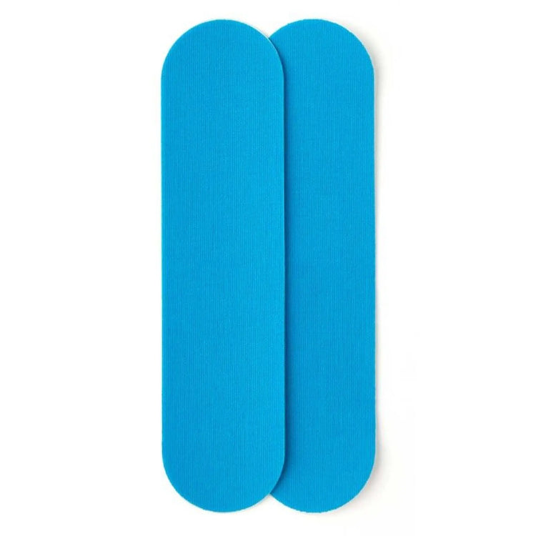 Bande taping - For Me - K-Tape