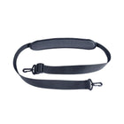 Shoulder Strap for Sturdy Trolley, Suitcase, Backpack and Footrest Bag