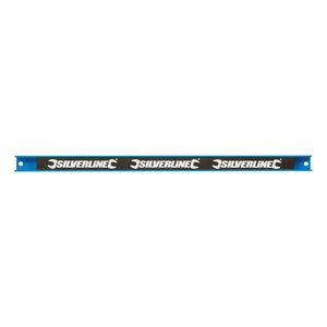 Barres magnétiques pour outils - 3 pièces - Silverline Silverline 