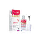 Barrier Base - baza pielęgnacyjna do delikatnych paznokci - 10 ml - MAVALA