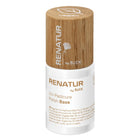 Base de vernis de pédicure UV  - 10 ml - RENATUR - Ruck