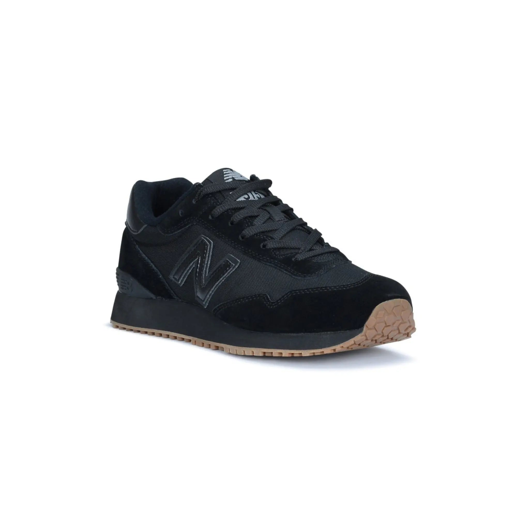 Basket de travail - 515 SR - Homme - New Balance New Balance 