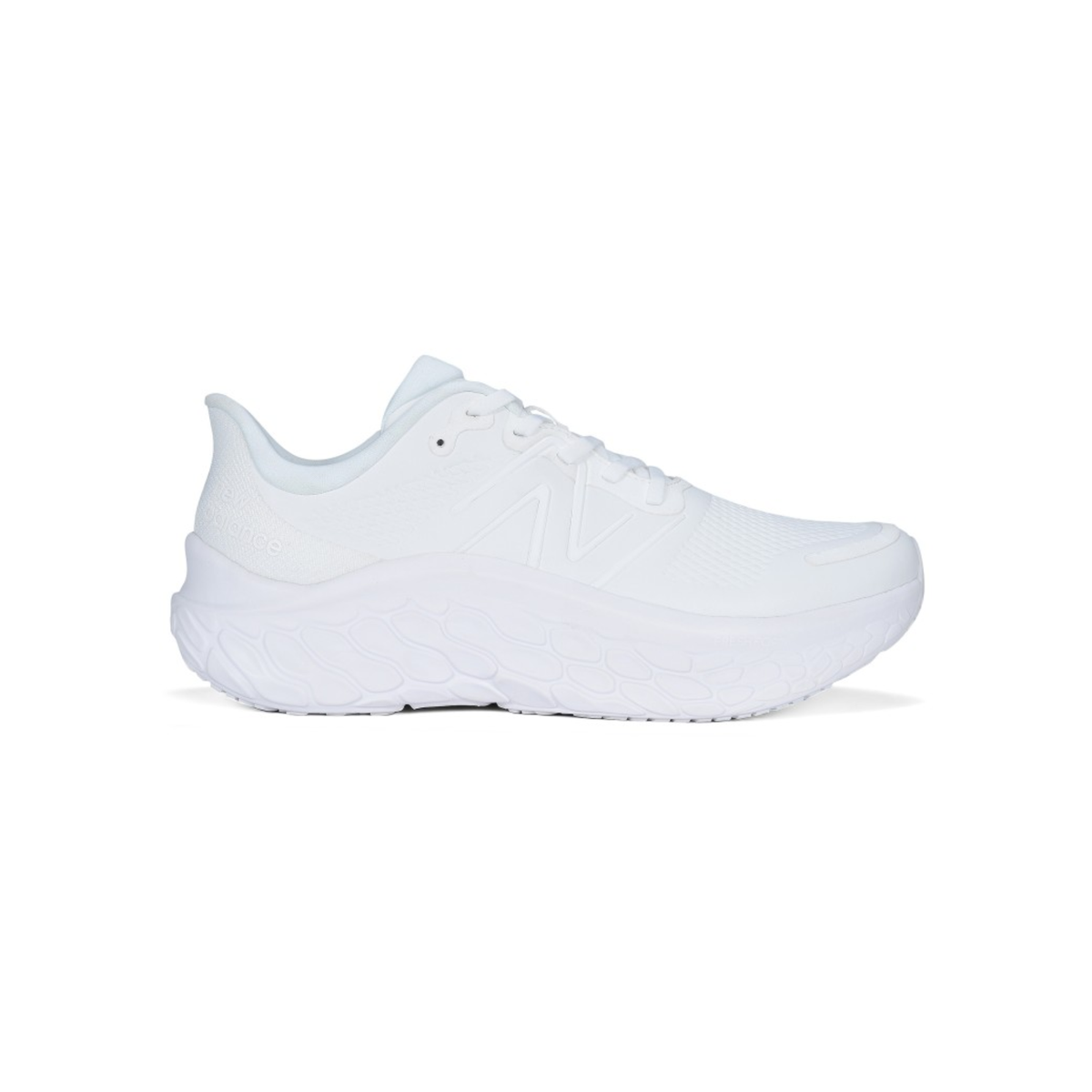 Baskets de travail - Kaiha SR - Homme - New Balance