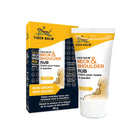 Tiger Balm - Massage Cream for Neck and Shoulders - 50 gr