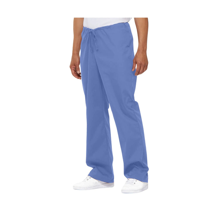 Besançon - Pantalon à cordon de serrage - Unisexe - Dickies Dickies 