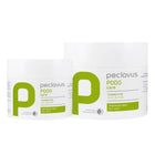 PODOcare Foot Butter - 50ml or 250ml - Peclavus