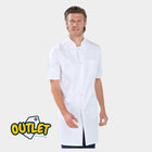 Men's Blouse - Size XS - My Blouse // End of Line