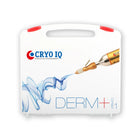 Storage box for DERM Plus device - Wart treatment - CryoIQ