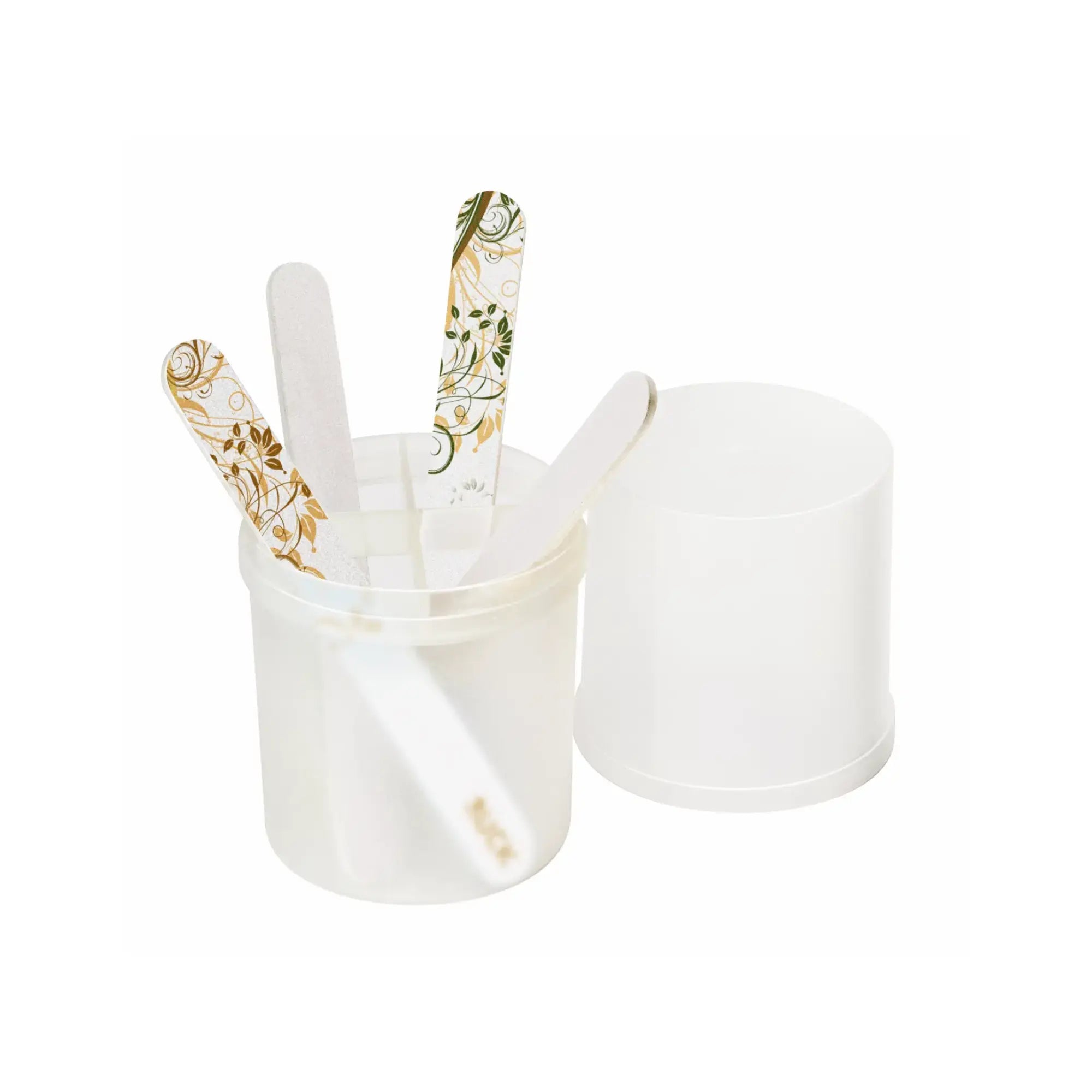 Boite de rangement - Ruck Ruck 