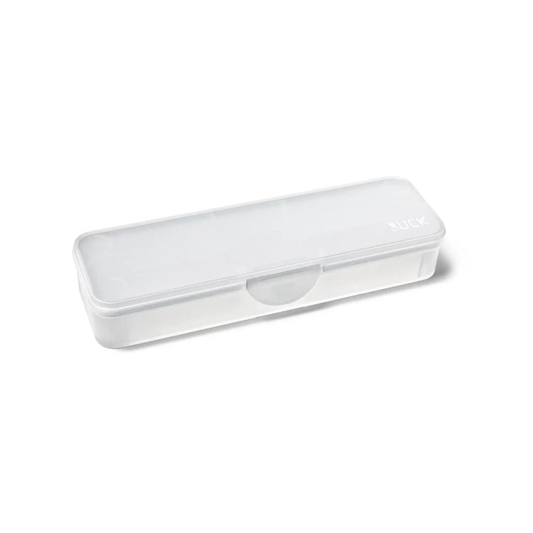 Boite de rangement - Ruck Ruck 