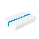 Storage box for instruments or consumables - 2 different sizes - Ruck