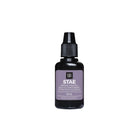 Klejenie STAE - 5ml - SDI