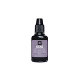 Klejenie STAE - 5ml - SDI