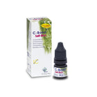Bonding na zrosty ortonyksyjne - 5 ml - Wp Dental