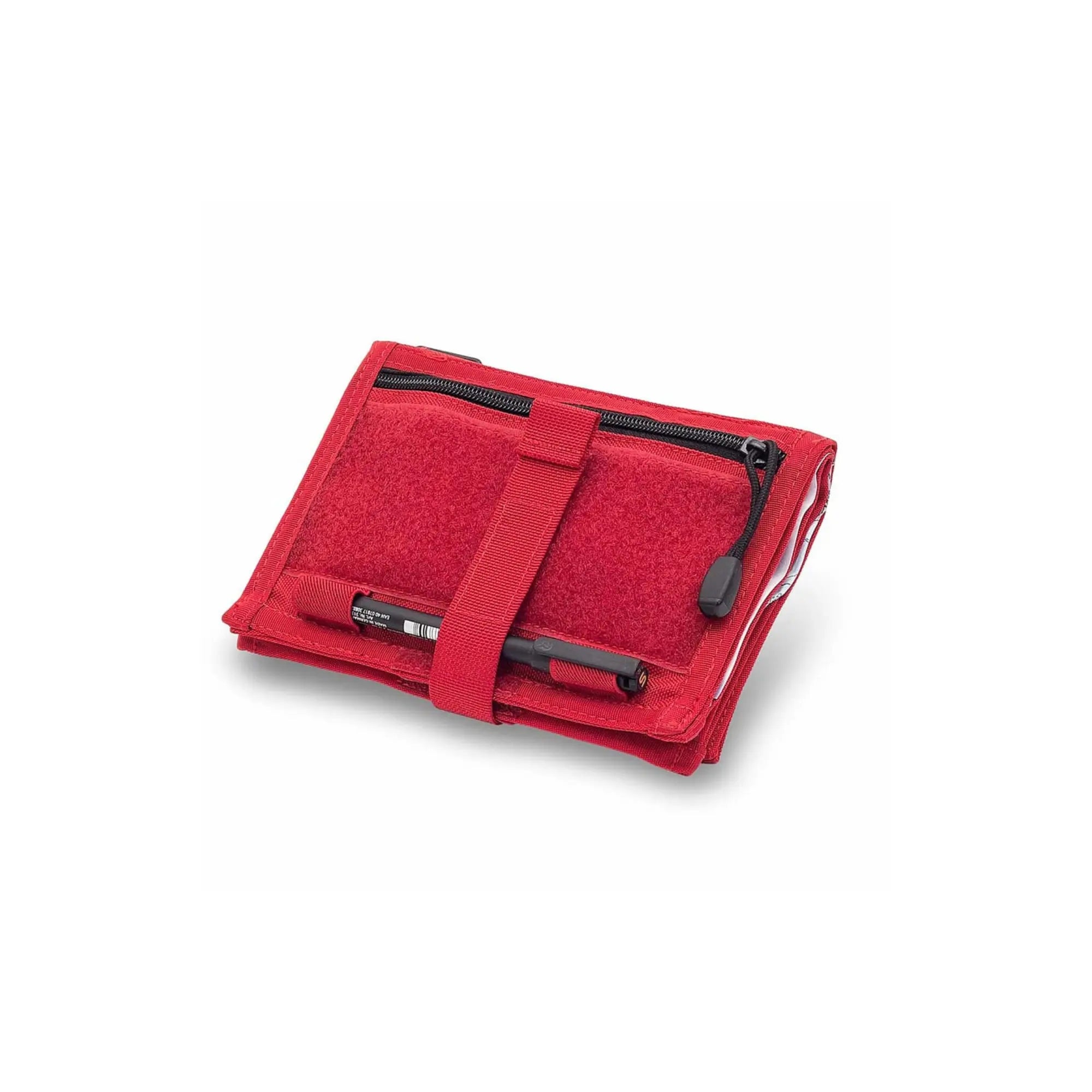 Bracelet porte document - MAP - 2 coloris - Elite Bags Elite Bags 