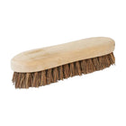 Brosse à récurer - Silverline