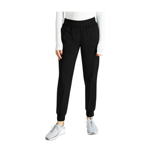 Cannes - Jogging médical confortable cordon de serrage intérieur - Femme - Cherokee Cherokee Authentic Workwear 