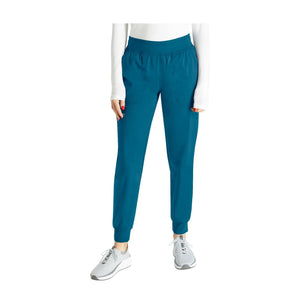 Cannes - Jogging médical confortable cordon de serrage intérieur - Femme - Cherokee Cherokee Authentic Workwear 