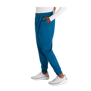 Cannes - Jogging médical confortable cordon de serrage intérieur - Femme - Cherokee Cherokee Authentic Workwear 