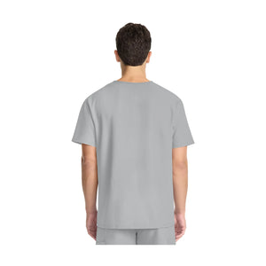 Capbreton - Tunique médicale - Col V - Unisexe - Cherokee Cherokee Authentic Workwear 